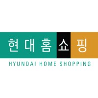 Hyundai Home Shopping Network logo, Hyundai Home Shopping Network contact details