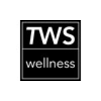 TWS Wellness Ltd logo, TWS Wellness Ltd contact details