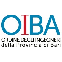 Ordine Ingegneri della Provincia di Bari logo, Ordine Ingegneri della Provincia di Bari contact details