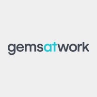 gemsatwork logo, gemsatwork contact details