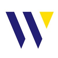 The Wellynn Group logo, The Wellynn Group contact details