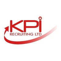 KPI Recruiting Ltd logo, KPI Recruiting Ltd contact details