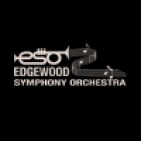 Edgewood Symphony Orchestra logo, Edgewood Symphony Orchestra contact details