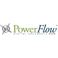 PowerFlow Solutions logo, PowerFlow Solutions contact details