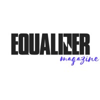 Equalizer Magazine logo, Equalizer Magazine contact details