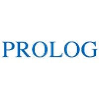 Prolog Limited logo, Prolog Limited contact details