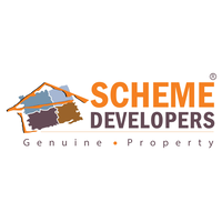 Scheme Developers Ltd logo, Scheme Developers Ltd contact details