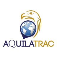 Aquila Trac logo, Aquila Trac contact details