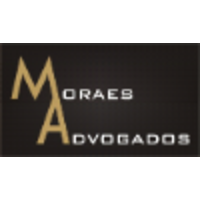 Advocacia Moraes logo, Advocacia Moraes contact details