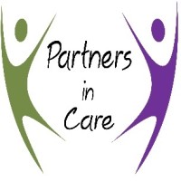 Partners in Care, PLLC logo, Partners in Care, PLLC contact details