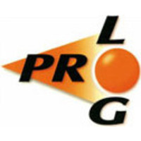 Pro-Log Philippines, Inc. logo, Pro-Log Philippines, Inc. contact details