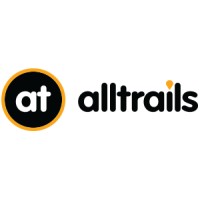 AllTrails Bicycle Tours logo, AllTrails Bicycle Tours contact details