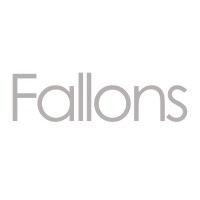 SPFALLON CIVIL ENGINEERING LTD logo, SPFALLON CIVIL ENGINEERING LTD contact details