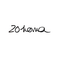 zohoma logo, zohoma contact details