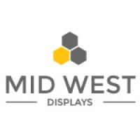 Mid West Displays logo, Mid West Displays contact details