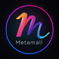 Metamall Group logo, Metamall Group contact details