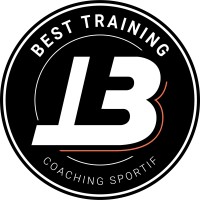 Best Training logo, Best Training contact details