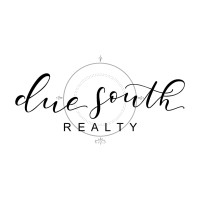 Due South Realty logo, Due South Realty contact details