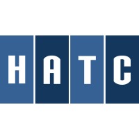 HATC Partners logo, HATC Partners contact details