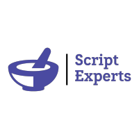 Script Experts Pharmacy logo, Script Experts Pharmacy contact details