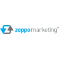 Zeppo Marketing, Inc. logo, Zeppo Marketing, Inc. contact details