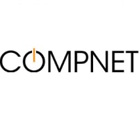 CompNet Insurance logo, CompNet Insurance contact details