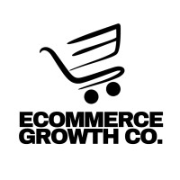 Ecommerce Growth Co. logo, Ecommerce Growth Co. contact details