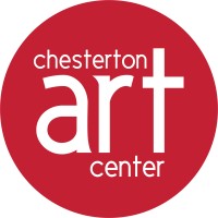 Chesterton Art Center logo, Chesterton Art Center contact details