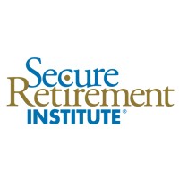 LIMRA LOMA Secure Retirement Institute logo, LIMRA LOMA Secure Retirement Institute contact details