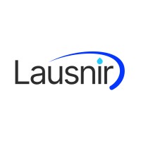 Lausnir LLP logo, Lausnir LLP contact details