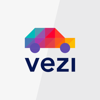 Vezi logo, Vezi contact details