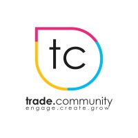 Trade Community Parma logo, Trade Community Parma contact details