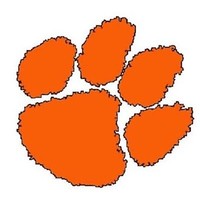 Honaker High School logo, Honaker High School contact details