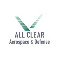 AllClear logo, AllClear contact details