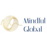 Mindful Global logo, Mindful Global contact details