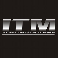 ITM Instituto Tecnológico de Motores logo, ITM Instituto Tecnológico de Motores contact details