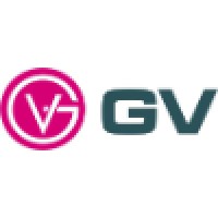 G V Parivaar Retails Ltd logo, G V Parivaar Retails Ltd contact details