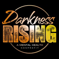 Darkness RISING Project Nonprofit logo, Darkness RISING Project Nonprofit contact details