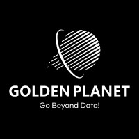 GoldenPlanet logo, GoldenPlanet contact details