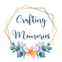 Crafting Memories Goa logo, Crafting Memories Goa contact details