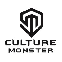 Culture Monster logo, Culture Monster contact details