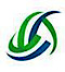 ActiveNet Technologies logo, ActiveNet Technologies contact details