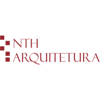 Nth Arquitetura e PROJEVISA logo, Nth Arquitetura e PROJEVISA contact details