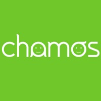 chamos_org logo, chamos_org contact details