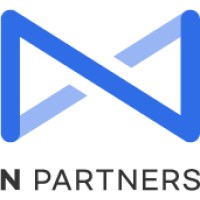 N PARTNERS logo, N PARTNERS contact details