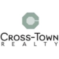 Cross-Town Realty LLC logo, Cross-Town Realty LLC contact details