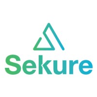 Sekure Inc logo, Sekure Inc contact details