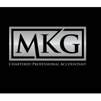 MKG CPA Professional Corporation logo, MKG CPA Professional Corporation contact details