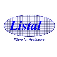 Listal Ltd. logo, Listal Ltd. contact details