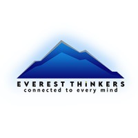 Everest Thinkers Innovative Software Solutions Pvt Ltd. logo, Everest Thinkers Innovative Software Solutions Pvt Ltd. contact details